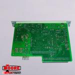 AY00000001240/C  ALSTOM   One Year Warranty PLC Module