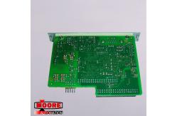 China AY00000001240/C  ALSTOM   One Year Warranty PLC Module supplier