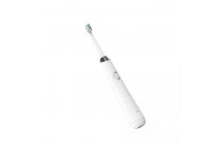 China White Hanasco Electric Toothbrush supplier