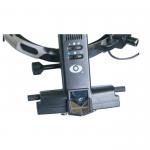 Rechargeable Binocular Indirect Ophthalmoscope YZ25C With LED Bulb GD9503A