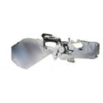 8mm SMT Machine Feeder AN05HP E1005706AB AN08HE E1007706AB0 AN081P E1008706AB0 for sale