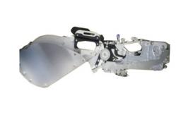 China 8mm SMT Machine Feeder AN05HP E1005706AB AN08HE E1007706AB0 AN081P E1008706AB0 supplier