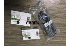 China Gen11 Ethicon Electro Surgical Generator Dynamical System Parts For Repair supplier