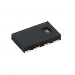 Sensor IC VCNL4035X01-GS18 500mm 400kHz Proximity And Ambient Light Sensor QFN-8 for sale