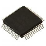 ispLSI 2032VE-225LT48