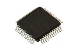 China ispLSI 2032VE-225LT48 supplier