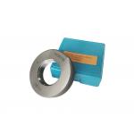 Steel Construction Thread Ring Gauge M45x3.00 for Industrial Applications