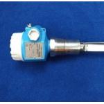 E+H FTM50-AGJ2K4A72AA Endress+Hauser Soliphant M Universal Point Level Switch