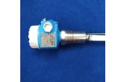 China E+H FTM50-AGJ2K4A72AA Endress+Hauser Soliphant M Universal Point Level Switch supplier