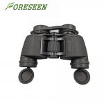 Waterproof High Definition Powerful Compact Binoculars 6.5X32 For Tourism Camping Hunting for sale