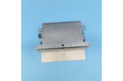 China AA37F09 AA37F04 AA37F07 PM77081 PM77080 72mm GEAR+SPACER supplier