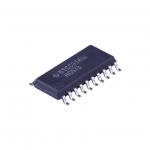 SN74HC573NSR IC Electronic Components D Transparent latch (three-state output) for sale