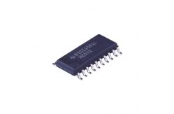 China SN74HC573NSR IC Electronic Components D Transparent latch (three-state output) supplier