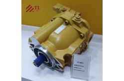 China 9T-6857 0R-4218 Pump GP Piston  Hydraulic Pump  Backhoe Loader 416 428 supplier