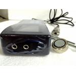 ISO Standard ABS Vibration Meter 10Hz - 10KHz With Data Output Metric / Imperial
