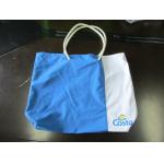 Valuable Manufacturing	Production Monitoring , Manufacturing Quality Inspection Service for sale