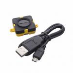 TR-EVO-SWP-PL-USB for sale