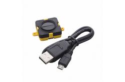China TR-EVO-SWP-PL-USB supplier