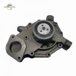 Water Pump RE546918 for 6105R 6115R 6125R 6105M 6115M 6125M 6140M