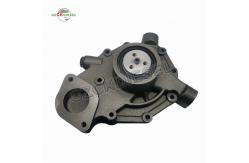 China Water Pump RE546918 for 6105R 6115R 6125R 6105M 6115M 6125M 6140M supplier