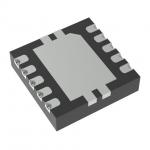 Integrated Circuit Chip LM536015QDSXRQ1
 Synchronous Automotive Step-Down Converter
 for sale