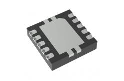 China Integrated Circuit Chip LM536015QDSXRQ1
 Synchronous Automotive Step-Down Converter
 supplier