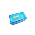 BSPP(G) Plug Thread Gauge for Inspect and Verify Internal Threads
