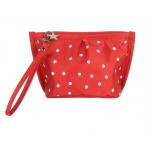 fashion and cheap cosmetic bag for sale