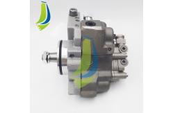 China 5262703 0445020176 Fuel Injection Pump For QSB6.9 Engine supplier