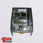 1T20  TOGI  Interface Terminal for sale