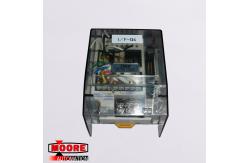 China 1T20  TOGI  Interface Terminal supplier