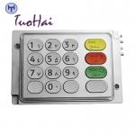 ATM Machine part Components NCR EPP Keyboard 445-0717253 4450717253 for sale