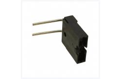 China ESD208B102ELSE6327XTSA1 supplier