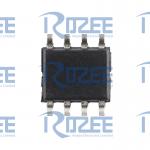 LM833DT for sale