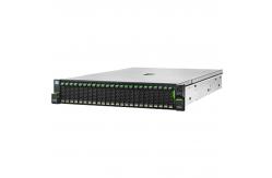 China Experience Superior Performance with Original Fujitsu RX2540 Rack Server supplier