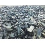 Asphalt 10# Bitumen Building Or Road Building Asphalt 10# Bitumen