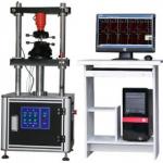 Electronics Insertion Force Test Machine for sale