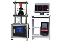 China Electronics Insertion Force Test Machine supplier