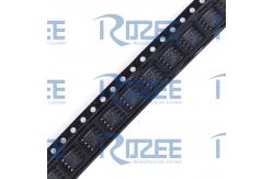 China TPS54231DR supplier