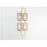 36x12x98cm Sconce Candle Holder for sale