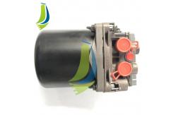 China 20401656 Excavator Parts High Quality Air Dryer Air Processing supplier