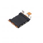 Automotive IGBT Modules MD29HFC120N4HFY 1200V 2.83mΩ SiC MOSFET Power Module for sale