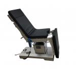 420-500mm Electro Hydraulic Operating Table CE Safety Standard for sale