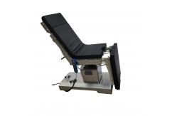 China Electrical Hydraulic Operation Tables Surgical Tables for Medical Applications with Manual Function supplier