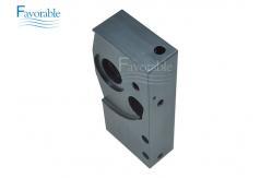 China 250-028-049 Block For Gerber Auto Spreader SY101 supplier