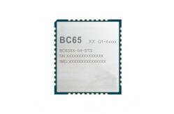 China Wireless Communication Module BC65PB-04-STD
 LTE Transceiver Module 58-SMD Module
 supplier