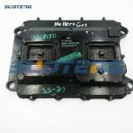 322-3601 3223601 Controller ECU ECM Control Module For C9 Engine for sale