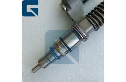 China 0414701032 1505199 Diesel Injector For DC16.42A supplier