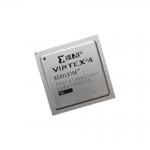 XC4VLX160-12FFG1148C for sale