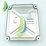 20814594 Controller ECU Computer Board ECM For TAD1641GE Engine for sale